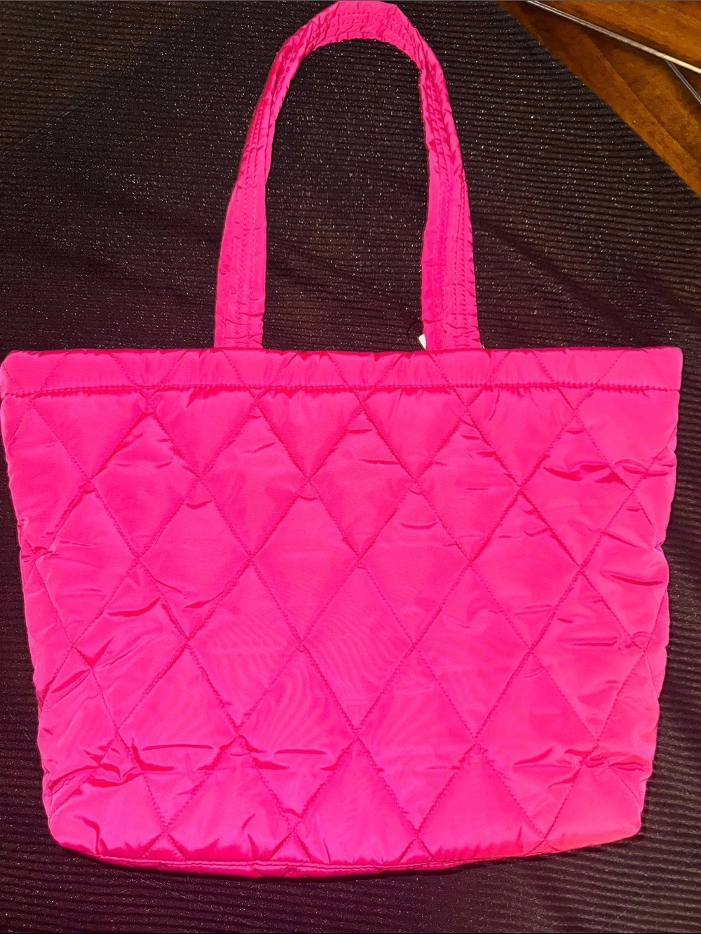 Vera Bradley vera bradley